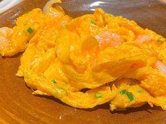 虾仁滑蛋-星平鸡饭·粤菜小炒(印象城旗舰店)