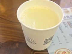 -勤德兴(湖滨路店)