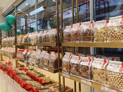 -品忆香炒货工坊(阳阳国际店)