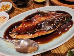 -西湖国宾馆·紫薇厅