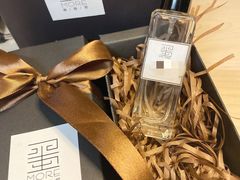 成品-墨more调香馆DIY自调香水(博雅国际中心B座店)