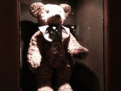 iphone_upload_pic-济州岛泰迪熊博物馆