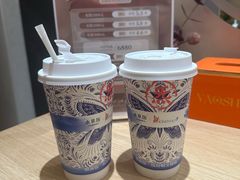 -瑶舍头疗·瑶浴·芳香热石SPA(五洲国际店)