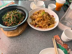 -紫光园(燕郊总店)