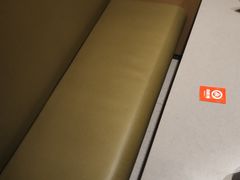 -海底捞火锅(万达广场店)