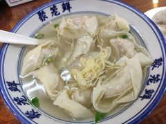-聚笼鲜美食(凤凰街店)