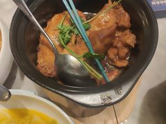 -渔沧米缸·绍兴美食(万达店)