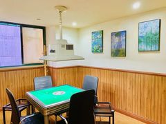 -网鱼网咖(上海静安寺店)