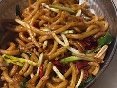 -四小姐的店(泉舜店)