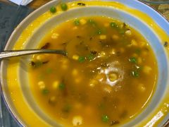 -兰溪小馆(首经贸店)