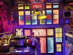 -水巷子·巴掌腰片重庆火锅(云纺店)