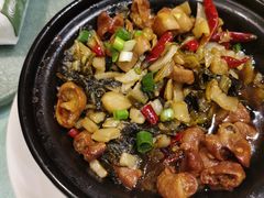 -人全到南京本帮菜馆(云锦路店)