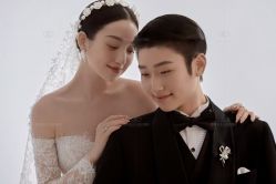 点击看大图 -金夫人婚纱摄影(惠阳店)