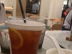 -南小馆(迪士尼小镇店)