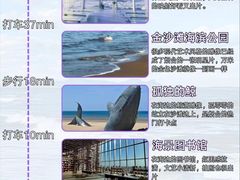 -黄海明珠