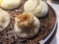 -红灯笼大酒楼(通湖路店)