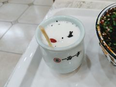 -丝路传奇·中国拉面航母店(北医三院店)