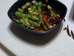 -聚味瞿记·龙虾堂(天元店)