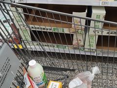 -沃尔玛超市(武侯店)