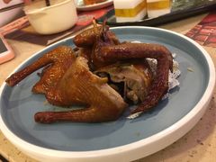 -点都德(北京路贰店)