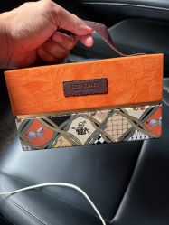 -卡卡喜糖伴手礼·商务礼宝宝礼·婚礼用品