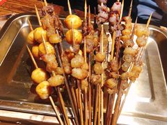 -费大厨辣椒炒肉(黄兴中心广场店)