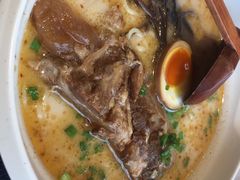 -味千拉面(福州正大广场分店)