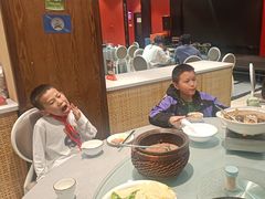 -辛香味烧鱼馆·非遗技艺·排骨红烧肉(光谷医药园店)