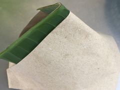 -多春茶室