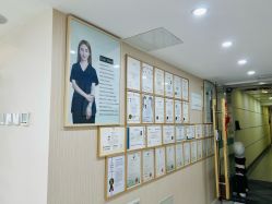 -韩国淼美颜皮肤管理官方直营店