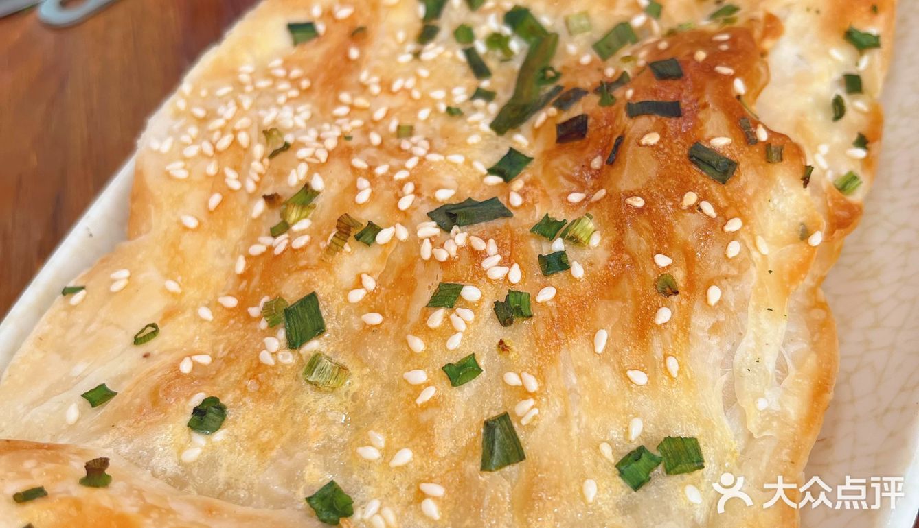 这么冷的天，来碗牛杂粉丝汤暖暖[调皮]