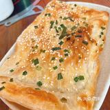 这么冷的天，来碗牛杂粉丝汤暖暖[调皮]