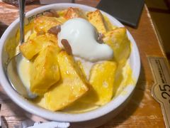 -新白鹿餐厅(龙游路总店·杭帮菜名店)