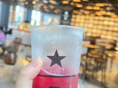 -星巴克臻选咖啡·酒坊Bar Mixato