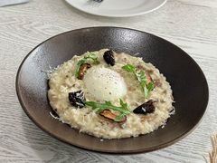 -娜娜家•Nana's restaurant(国金汇店)