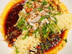 -鸡毛店·川菜(双楠店)