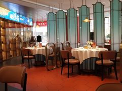 -闽海肴(北辰荟店)