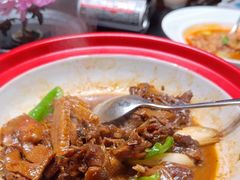 -大拙里·精致融合菜(沙湖桃源国际店)
