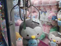 -大玩家(金牛万达店)