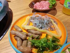 -铭记蛙小仙·活蛙畅享(CBD万达广场店)