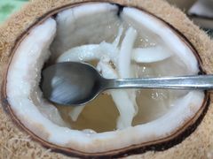 -玉椰林甜品店(创始店)