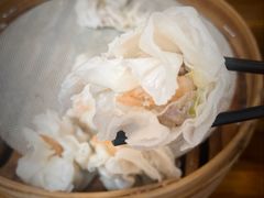 -嘉州海汇源老烧麦店(东大街总店)
