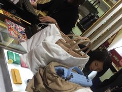 -优客城市奥莱