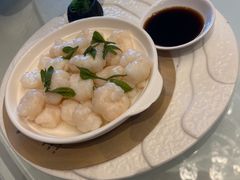 -三六三杭州菜(水上总店)