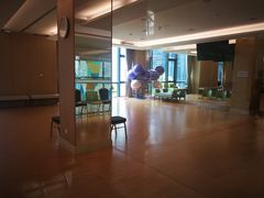 -泰康之家·申园