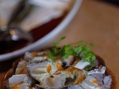 -宁波柏悦酒店·钱湖渔港