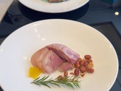 -高老庄新家宴(北斗星广场店)