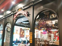 -西西弗书店(城西银泰城店)