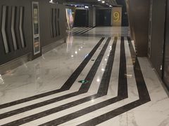 -横店影城(南京水游城店)