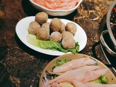 -宽田火锅(几江荣华店)